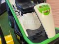 Tondeuse Etesia             Hydro 80