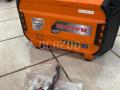 Groupe électrogène nc Gi2000