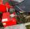 Broyeur de branches Bugnot BV55