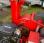 Broyeur de branches Bugnot BV55