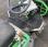 Tondeuse Etesia             Attila 88