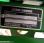 Autre John Deere             T 1545