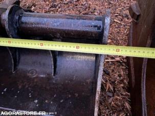 Terrassement ACB             Morin M1