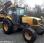 Tracteur agricole Renault ER105H2R