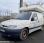 Fourgon avec parois et toit rigide Peugeot Partner