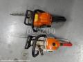 Autre Stihl             MS201, MS180
