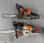 Autre Stihl             MS201, MS180