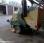 Broyeur de branches Negri             C19TT