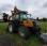 Tracteur agricole nc 6250-4RM