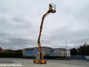 Nacelle automotrice Genie Z30-N