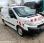 Fourgon avec parois et toit rigide Citroën Jumpy