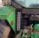 Tracteur agricole nc 6610