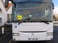 Autocar Irisbus Crossway
