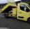 Benne basculante de chantier et de TP Renault Master