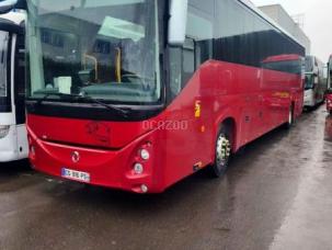 Autocar Irisbus Evadys