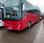 Autocar Irisbus Evadys