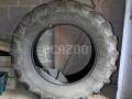 Autre nc             520/70 R 38