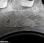 Autre nc             520/70 R 38