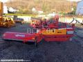 Faucheuse nc SMT 15  r2