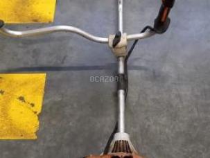 Autre nc             FS131