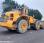 Chargeuse  Volvo L260H