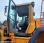 Chargeuse  Volvo L260H