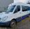 Autobus Mercedes Sprinter