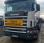 Pour semi-remorque Scania 114