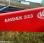 Andaineur nc ANDEX 232