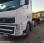 Pour semi-remorque Volvo FH