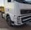 Pour semi-remorque Volvo FH