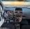 Fourgon avec parois et toit rigide Renault Kangoo