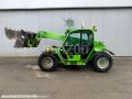  Merlo P32 6-TOP