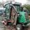 Autre Ransomes             MP653