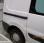 Fourgon avec parois et toit rigide Citroën Jumpy