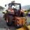 Tracteur agricole nc 6220