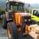 Tracteur agricole nc 6220