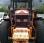 Tracteur agricole nc 6220
