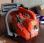 Autre Husqvarna             T425