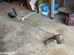 Autre nc             GFR42