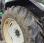 Tracteur agricole nc 6250-4RM