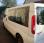 Autobus Renault Trafic