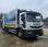 Benne à ordure ménagères Renault Premium