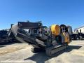 Concasseur nc Ekocrush 8055