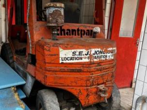 Autre nc             chantpart