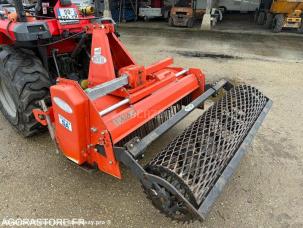 Autre nc             SA 135