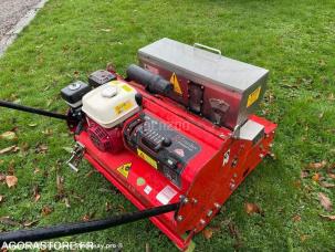 Autre Rotadairon             SD700