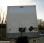 Fourgon avec parois et toit rigide Lecitrailer FOURGON
