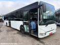 Autocar Irisbus Crossway