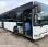 Autocar Irisbus Crossway